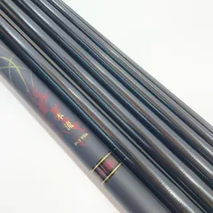 【尾張小牧店】 中古 Daiwa | ダイワ ロッド 23プライム本流　P-3 95M 【83】のサムネイル