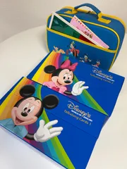 2026年最新】talkalong cardsの人気アイテム - メルカリ