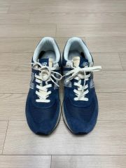 New Balance M576TKH イングリッシュ・パブ 8ハーフ ネイビー - メルカリ