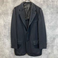 Vivienne Westwood MAN テーラードジャケット コーデュロイ - メルカリ