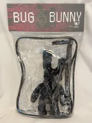 Turn Up Toys GARO BUGるBUNNY フロッキー 2026年最新】TURN up toysの人気アイテム - メルカリ