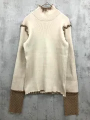 paravion パラビオン  ◇■ レディースのサムネイル