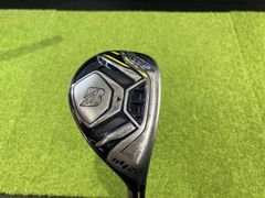ブリヂストン TOUR B JGR 3W Diamana ZF60-S - メルカリ