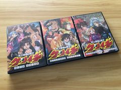 【中古】うたの☆プリンスさまっ♪ マジLOVE1000％ 全6巻セット [マーケットプレイス DVDセット] 中古][DVD] うたの☆プリンスさまっ♪／マジLOVE1000% 1-6 (全6巻