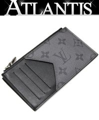 CHROME HEARTS 銀座店 クロムハーツ SALE ビートパンク バングル