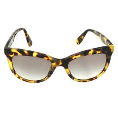 極美品】 miumiu サングラス 胡蝶しのぶ カラー y2k 00s 超レア - メルカリ