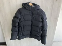 PYRENEX SPOUTNIC MINI RIPSTOP ダウンジャケット　CFU112200089 サイズLのサムネイル