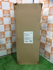 スタインベルグ P-165 イトマサ AE イス - メルカリ