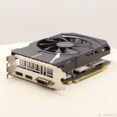 2026年最新】gtx1660ti dellの人気アイテム - メルカリ