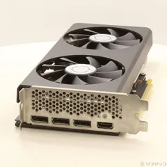 2026年最新】rtx3060ti 8g ジャンクの人気アイテム - メルカリ