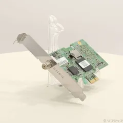 2026年最新】PIX-DT460の人気アイテム - メルカリ