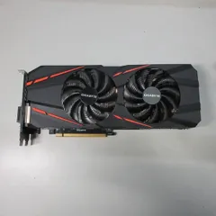 2026年最新】GIGABYTE グラフィックボード・グラボ・ビデオカードの