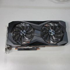 GEFORCE RTX グラフィックボード 251-20924-8400F - メルカリ