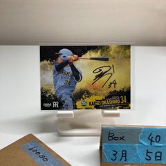 当時物☆ リリーガム プロ野球選手カード10枚まとめ ・王貞治・他
