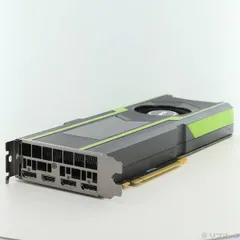 2026年最新】gtx 1080ti 中古の人気アイテム - メルカリ
