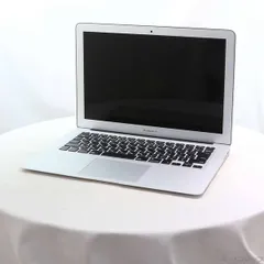 2026年最新】MacBook Air MMGF2J/Aの人気アイテム - メルカリ