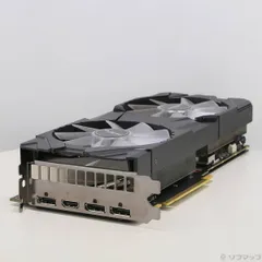 ソフマップ 〔中古品〕 GG-RTX2070SP-E8GB/DF【377】のサムネイル