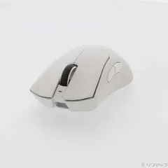 ソフマップ 〔中古品〕 DeathAdder V3 Pro【377】のサムネイル