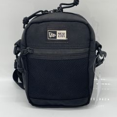 BTS×NEW ERA コラボ ショルダーポーチ - メルカリ