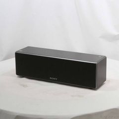 新品/未使用】ソニー マイクロハイファイコンポーネントシステム CMT