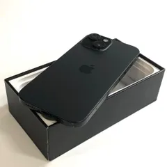2026年最新】iphone15 本体 256 ブラックの人気アイテム - メルカリ