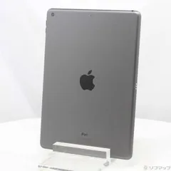 2026年最新】ipad 第9世代 64gb スペースグレイの人気アイテム - メルカリ