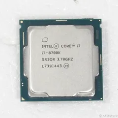 2026年最新】core i7 8700 マザーボードの人気アイテム - メルカリ