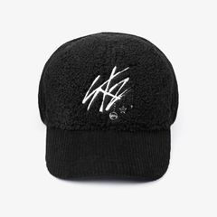 新品未使用】 未開封 Stray Kids ストレイキッズ dominATE ボア