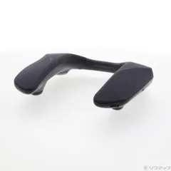 ソフマップ 〔中古品〕 SC-GNW10【198】のサムネイル