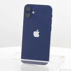 2026年最新】iPhone 12 mini 64GBの人気アイテム - メルカリ