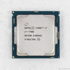 core i7-9700k - メルカリ