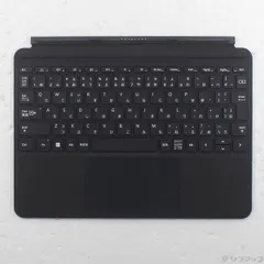 2026年最新】surface go2の人気アイテム - メルカリ