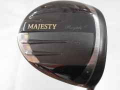 最高級】マジェスティ ロイヤル 2023 1W 5W 5UT 3本セット R - メルカリ
