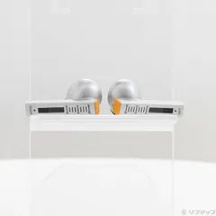ソフマップ 〔中古品〕 夢回 Golden Ages MD501897【377】のサムネイル