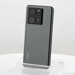 Xiaomi 13t au ジャンク 2026年最新】XIaomi 13T ジャンクの人気アイテム - メルカリ