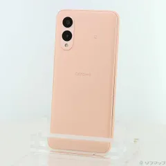 2026年最新】arrows We2 M07 ライトオレンジの人気アイテム - メルカリ