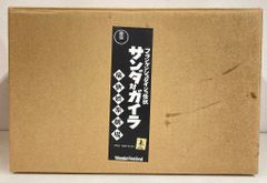 Official髭男dism インディーズ時代 直筆サイン CD - メルカリ