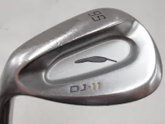 フォーティーン　DJ-11　56度　TOUR-D　ウェッジ　中古　ゴルフドゥ！岡崎上里店【最短即日発送】のサムネイル