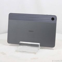 OPPO Pad Air 本体 USBケーブル付き - メルカリ