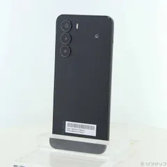 2026年最新】Nubia s 5g スマートフォン本体の人気アイテム - メルカリ