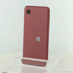 2026年最新】galaxy a22 5g 64gb sc-56bの人気アイテム - メルカリ