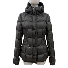 2026年最新】モンクレール moncler ロゴワッペンの人気アイテム - メルカリ