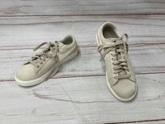 CAMPER COURB コーブ 38 24cm ベージュ 軽量スニーカー美品 - メルカリ