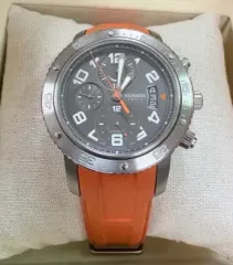 エルメス メンズ腕時計 CP2.941のサムネイル