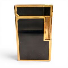 極美品□Dupont デュポン Shoot the Moon シュート ザ ムーン