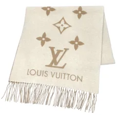 2026年最新】louis vuittonマフラー エシャルプレイキャビックの人気