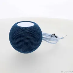 2026年最新】HomePod miniの人気アイテム - メルカリ