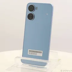 2026年最新】LIBERO 5g simフリーの人気アイテム - メルカリ