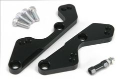 ☆TURNINGPOINT ミニマムミラーキットtype4 ☆ NSR250Rに - メルカリ