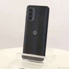 2026年最新】moto g52j 5g simフリーの人気アイテム - メルカリ